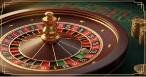 周游记推荐剧集